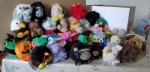 xPuffkins Lot (40+2) 7.jpg