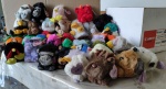 xPuffkins Lot (40+2) 8.jpg