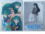Urusei_Yatsura_21.jpg