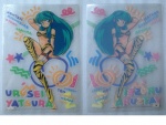 Urusei_Yatsura_31.jpg