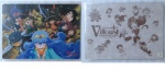 Villgust_02.jpg