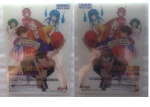 GS_Mikami_03.jpg