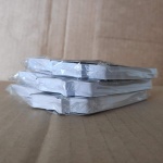 IMG_20190806_113931.jpg [SOLD]