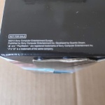 IMG_20190806_114033.jpg