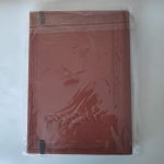 IMG_20190806_114650.jpg [SOLD]