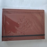 IMG_20190806_114659.jpg [SOLD]