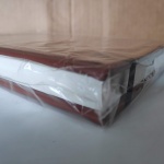 IMG_20190806_114710.jpg [SOLD]