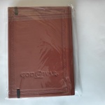 IMG_20190806_114757.jpg [SOLD]