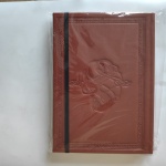 IMG_20190806_114805.jpg [SOLD]
