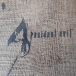 IMG_20190806_115429.jpg