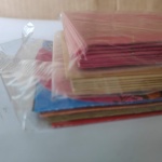 IMG_20190806_115657.jpg [SOLD]