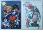Wataru_04.jpg