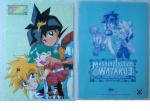 Wataru_05.jpg