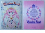 Wedding_Peach_01.jpg