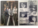 Weiss_Kreuz_01.jpg