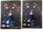 Weiss_Kreuz_03.jpg