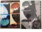 Weiss_Kreuz_04.jpg