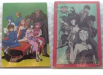 GS_Mikami_05F.jpg