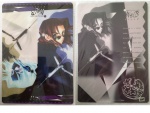 Weiss_Kreuz_06.jpg