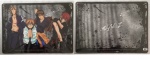 Weiss_Kreuz_08.jpg