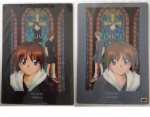 Weiss_Kreuz_10.jpg