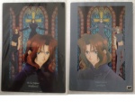 Weiss_Kreuz_11.jpg