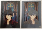 Weiss_Kreuz_12.jpg