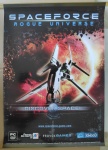 IMG_20190812_170134_1.jpg