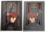 Weiss_Kreuz_13.jpg