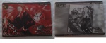 GS_Mikami_06.jpg