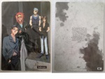 Weiss_Kreuz_15.jpg