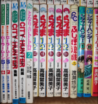 Manga03.png