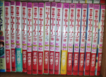 Manga04.png