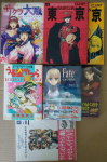Manga06.png