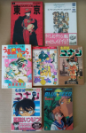 Manga06a.png