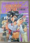 Manga08.png