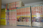 Manga14.png