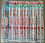 Manga17.png