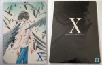 X_02.jpg
