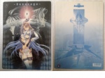 Xenosaga_01.jpg
