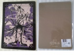 Xxxholic_01.jpg