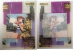 Yamamoto_Yohko_01.jpg