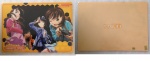 Yamamoto_Yohko_02.jpg