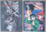 Yu_Yu_Hakusho_0795_b_Yu_Yu_Hakusho_0795_f.jpg