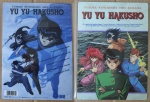 Yu_Yu_Hakusho_F241172-2_b_Yu_Yu_Hakusho_F241172-2_f.jpg