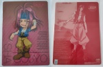 Saiyuki_Mini_2001.jpg
