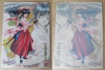Sakura_Wars_0497A.JPG