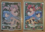 Magic_Knight_Rayearth_0395_b_Magic_Knight_Rayearth_0395_f.jpg