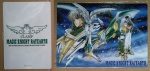 Magic_Knight_Rayearth_Nakayoshi_3_b_Magic_Knight_Rayearth_Nakayoshi_3_f.jpg