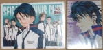 Prince_Of_Tennis_2002_2_b_Prince_Of_Tennis_2002_2_f.jpg